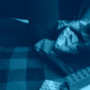 Meet your Posher, Merritt